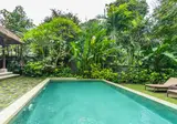 Plataran Canggu Bali Resort & Spa foto 28