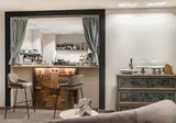 Hotel La Cort My Dollhouse - adults only foto 12