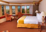 The Historic Santa Maria Inn foto 1