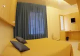 Hotel Minerva foto 2