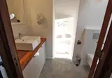 Ca Sa Tieta foto 1