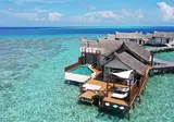 Ozen Reserve Bolifushi foto 10