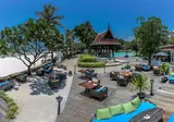 Hotel Centara Grand Beach Resort & Villas Hua Hin foto 27