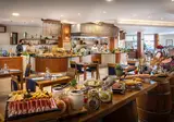 Valamar Riviera Hotel & Residence foto 4