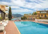 Villa Esperia foto 2