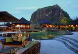LUX* Le Morne foto 8