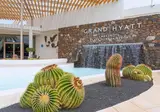Dreams Lanzarote Playa Dorada Resort & Spa foto 2