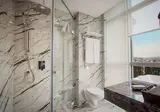 New Tiflis Hotel foto 16