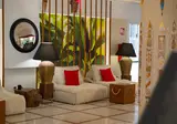 Hotel Kalura foto 10