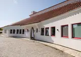 Hotel Rural Da Barrosinha foto 17
