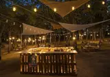 Luxor Chianti Glamping Village foto 4