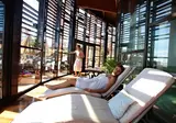 Hotel Barcelo Tenerife Royal Level foto 12