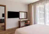 Staybridge Suites Abu Dhabi - Yas Island foto 27