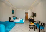 King Tut Resort foto 6