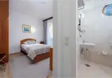 Hotel Vis foto 29