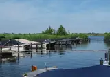Resort Kagerplassen foto 10