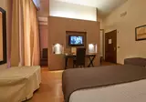Hotel Cosimo de'Medici foto 26