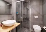 Olvia Suites foto 12