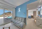 Spiros-Soula Family Hotel & Apts foto 23