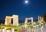 White Suites Resort foto 9