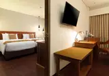 Best Western Premier Agung Resort Ubud foto 11