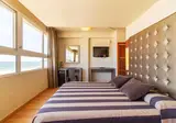 Hotel Panorama foto 27
