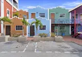 The Ritz Village foto 1
