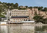 Pure Salt Port de Sóller foto 23