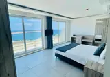 VIU57 Hotel foto 3
