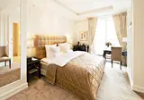 Hotel d'Angleterre foto 10