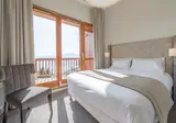 Appart'hôtel Prestige Odalys Eden foto 4