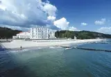 Grand Hotel Heiligendamm foto 1