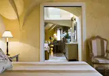 L'Albereta Relais & Chateaux foto 1