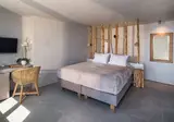 Athina Luxury Suites foto 14