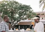 Bamburi Beach Hotel foto 18