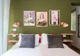 Cassaro261 B&B foto 15