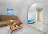 Sun Beach Lindos foto 26