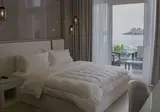Demi Hotel foto 3
