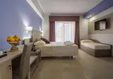 Hotel Netum foto 24