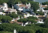 Vale do Garrão Villas foto 6