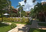 Magic Blue Spa Boutique Hotel foto 9