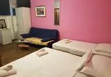 Villa Angela foto 4