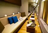 Ramada Plaza by Wyndham Istanbul Tekstilkent foto 6