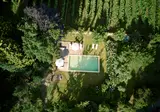 Quinta da Bouca d'Arques foto 15