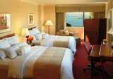New York Marriott Downtown foto 6