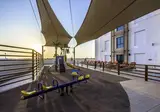 Hili Rayhaan by Rotana foto 14