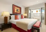 Wyndham Residences Golf del Sur foto 28