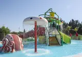 Belvita Hotel foto 10