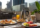 Eurostars Zona Rosa Suites foto 19