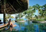 LUX* Le Morne foto 22